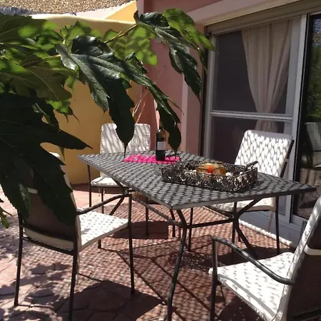 Ktima Agrilia 1 * Βιγκλάφια